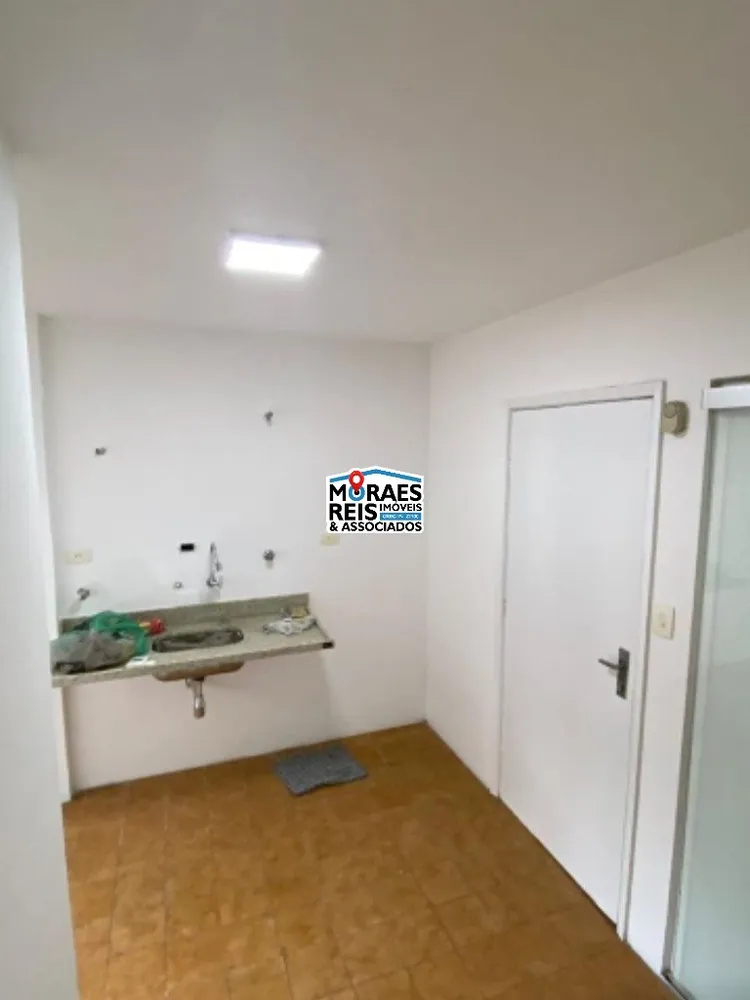Apartamento, 2 quartos, 80 m² - Foto 2