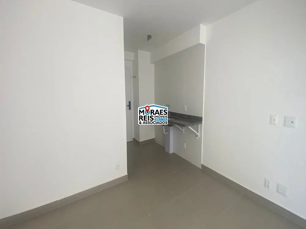 Apartamento, 1 quarto, 25 m² - Foto 12
