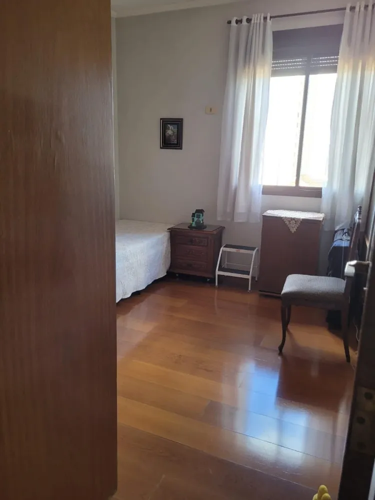 Apartamento - Foto 7