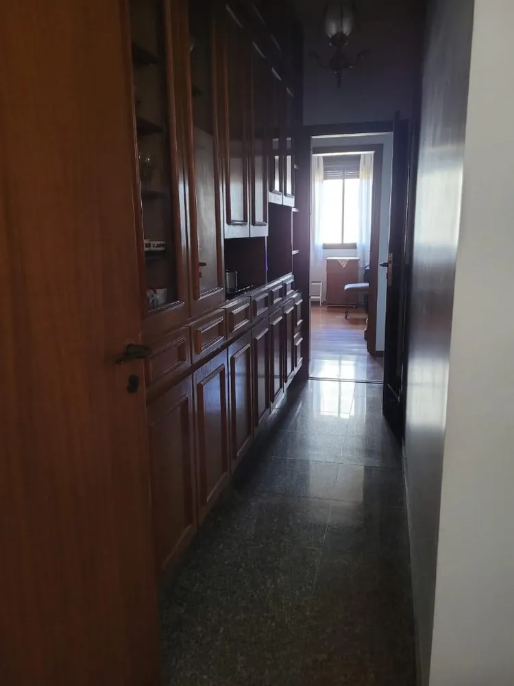 Apartamento - Foto 8