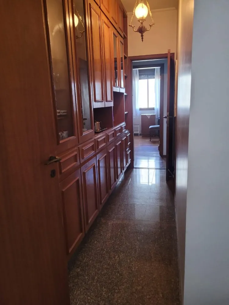 Apartamento - Foto 11