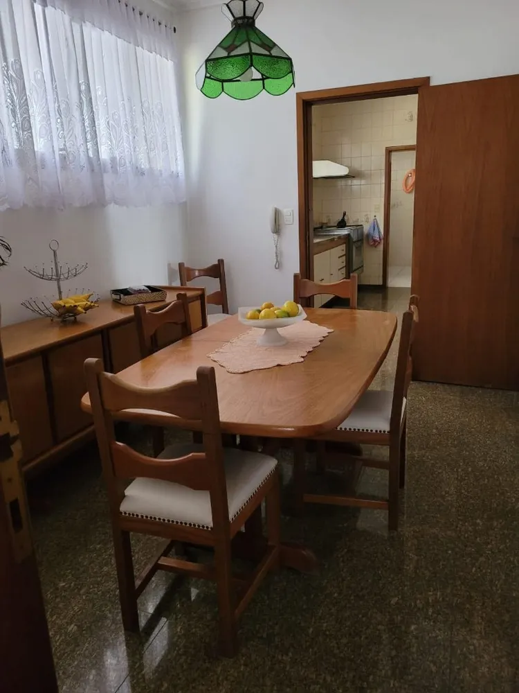 Apartamento - Foto 5