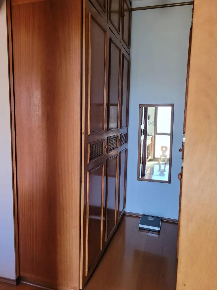 Apartamento - Foto 9