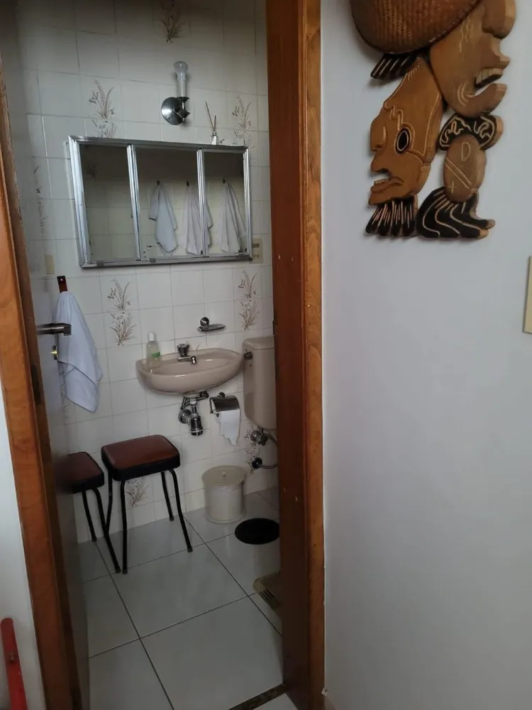 Apartamento - Foto 10