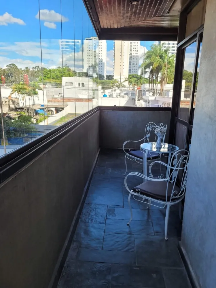 Apartamento - Foto 12