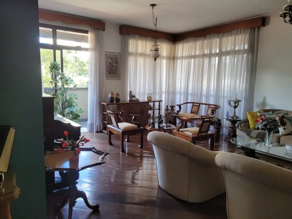 Apartamento - Foto 1