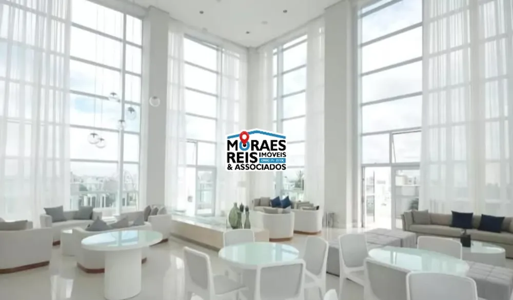 Apartamento, 2 quartos, 58 m² - Foto 12