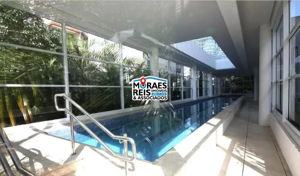 Apartamento, 2 quartos, 58 m² - Foto 10