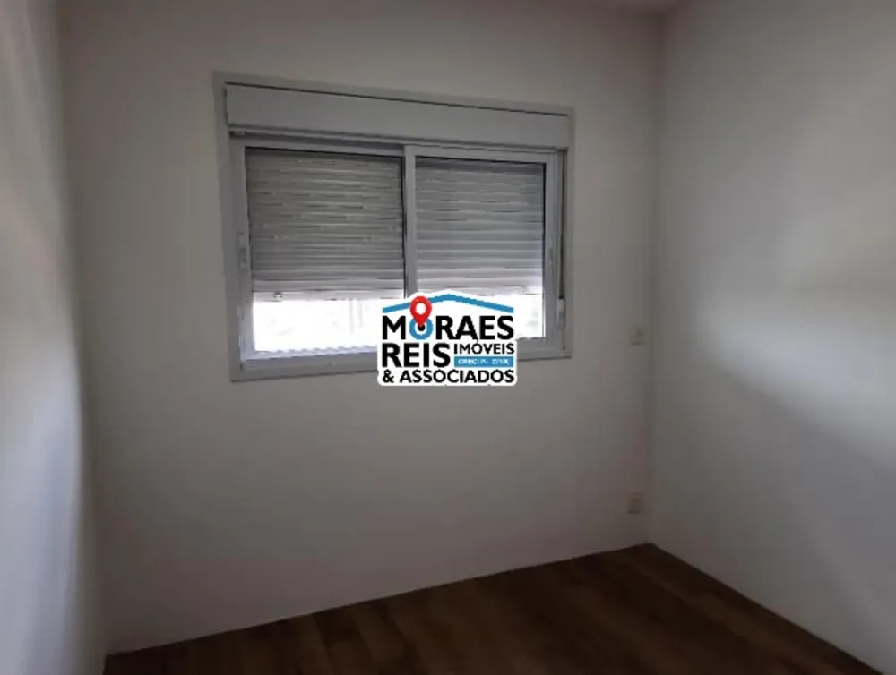 Apartamento, 2 quartos, 58 m² - Foto 8