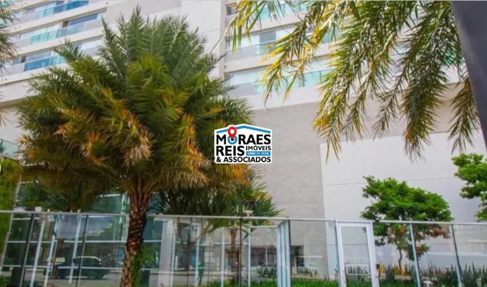 Apartamento, 2 quartos, 58 m² - Foto 7