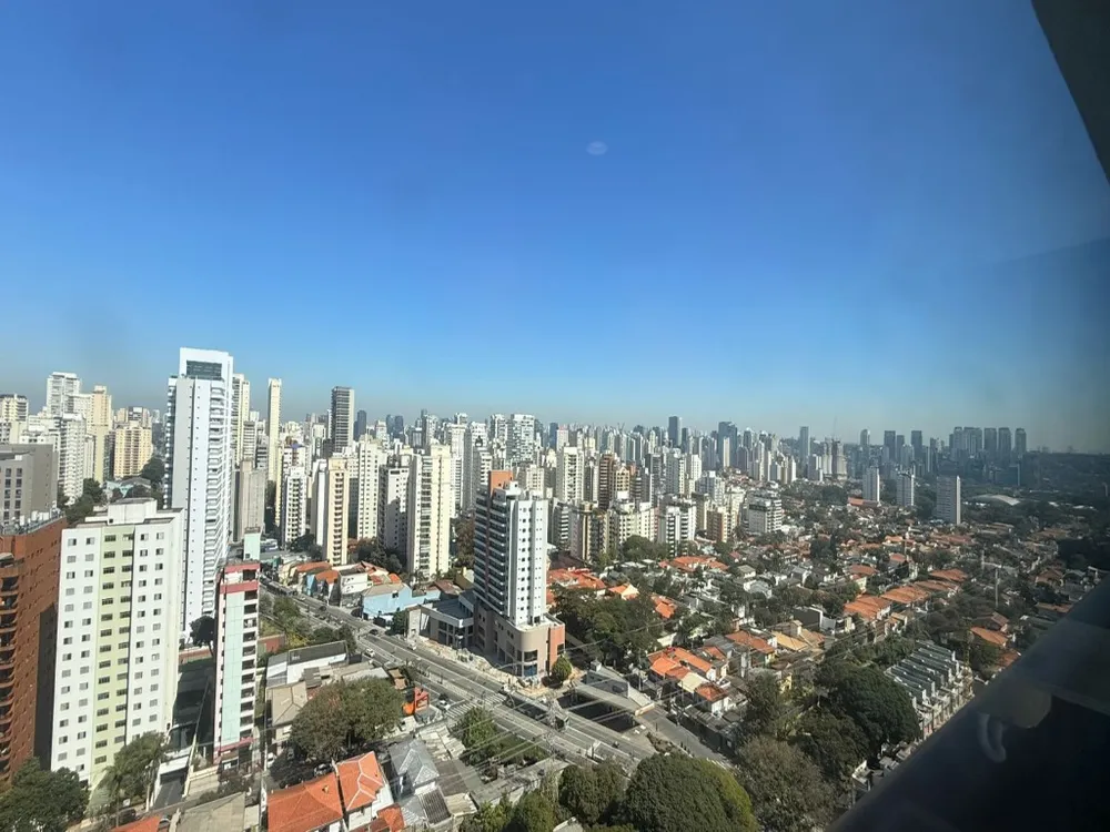 Apartamento, 3 quartos, 147 m² - Foto 2