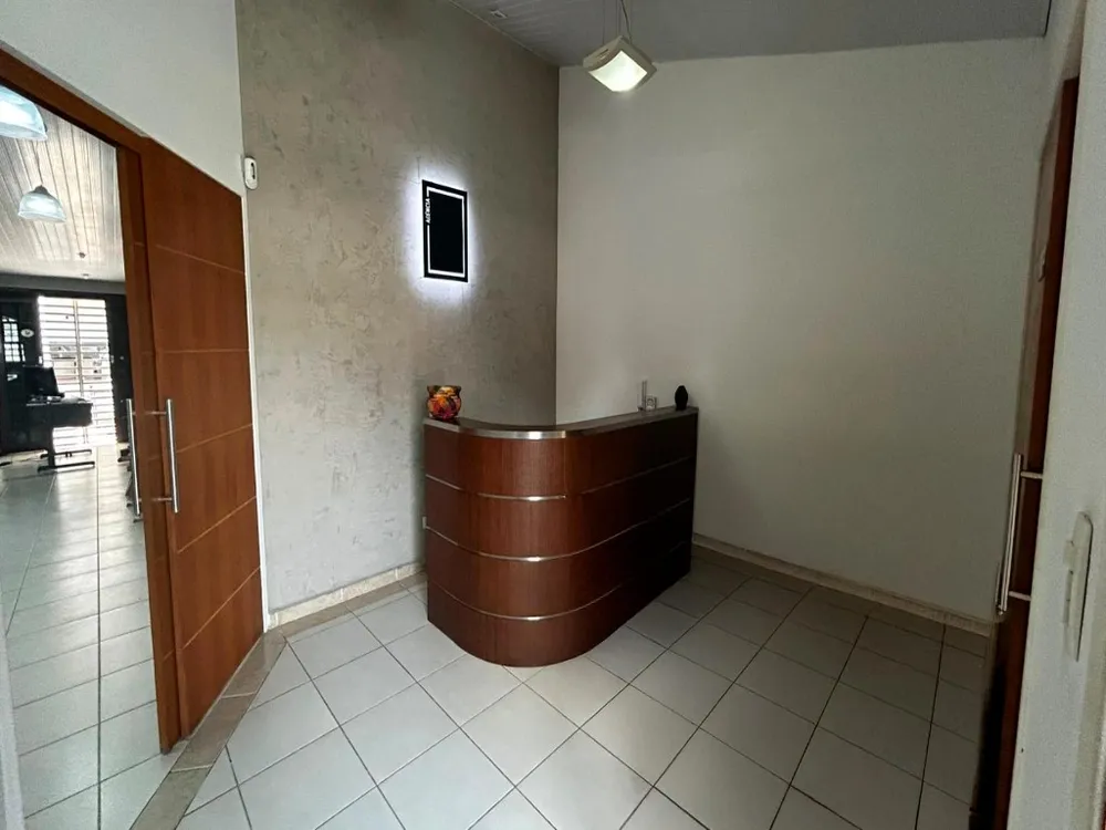 Sobrado, 3 quartos, 200 m² - Foto 4