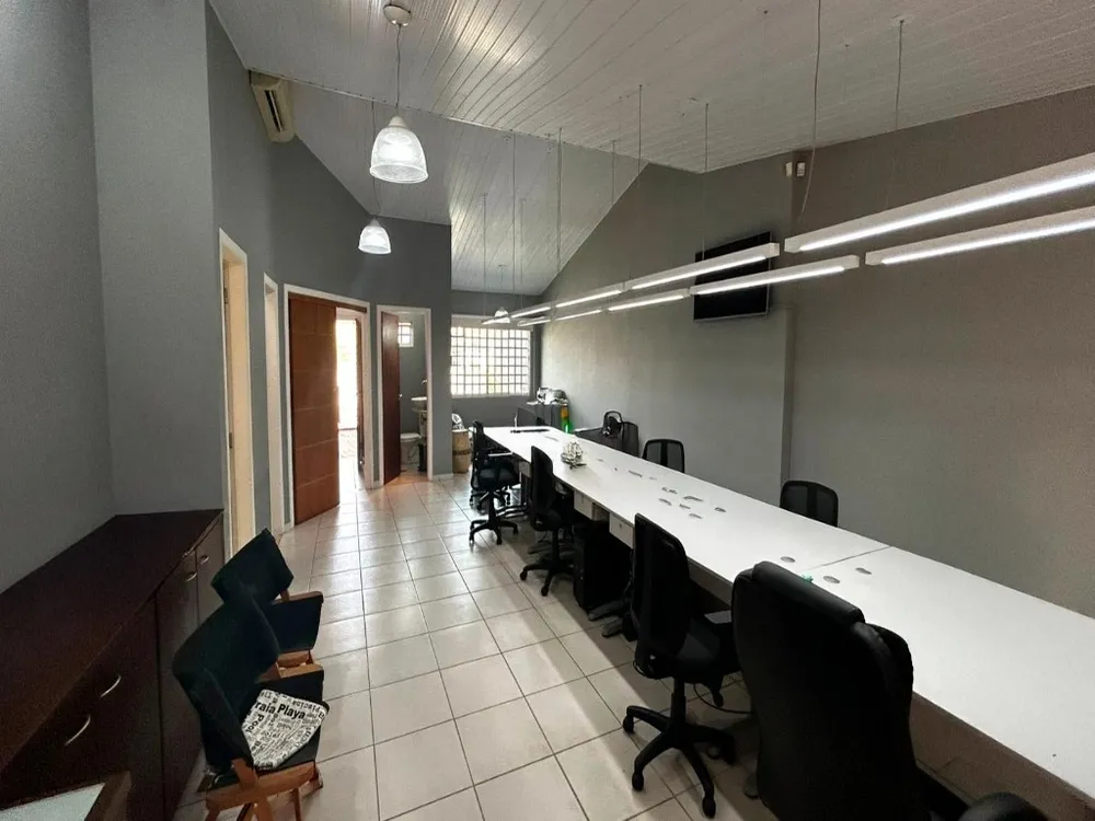 Sobrado, 3 quartos, 200 m² - Foto 2