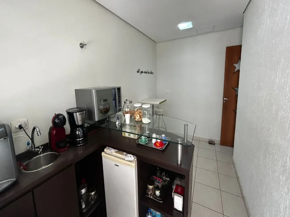 Sobrado, 3 quartos, 200 m² - Foto 3