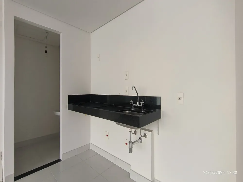 Apartamento, 2 quartos, 158 m² - Foto 2