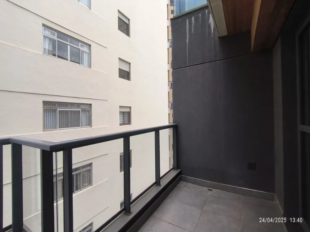 Apartamento, 2 quartos, 158 m² - Foto 3