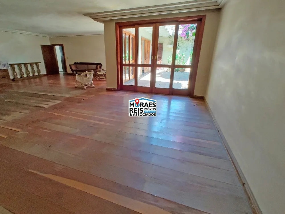 Casa, 4 quartos, 427 m² - Foto 6