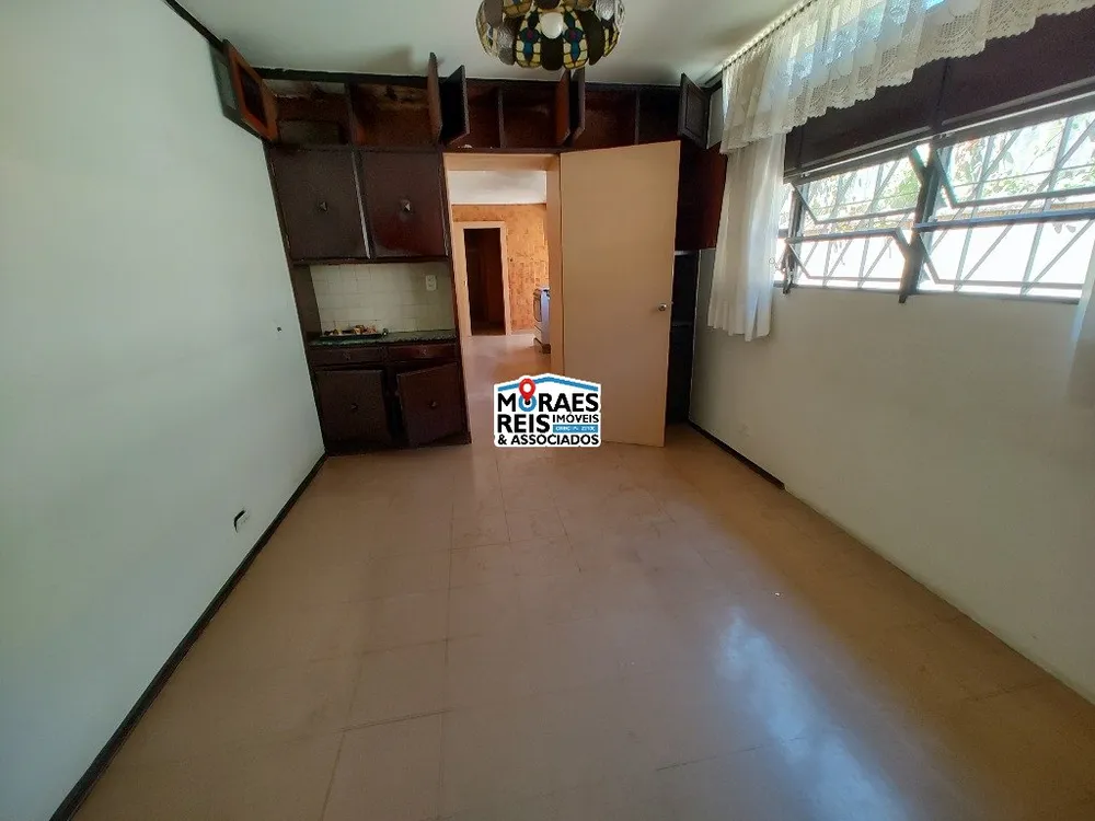 Casa, 4 quartos, 427 m² - Foto 8