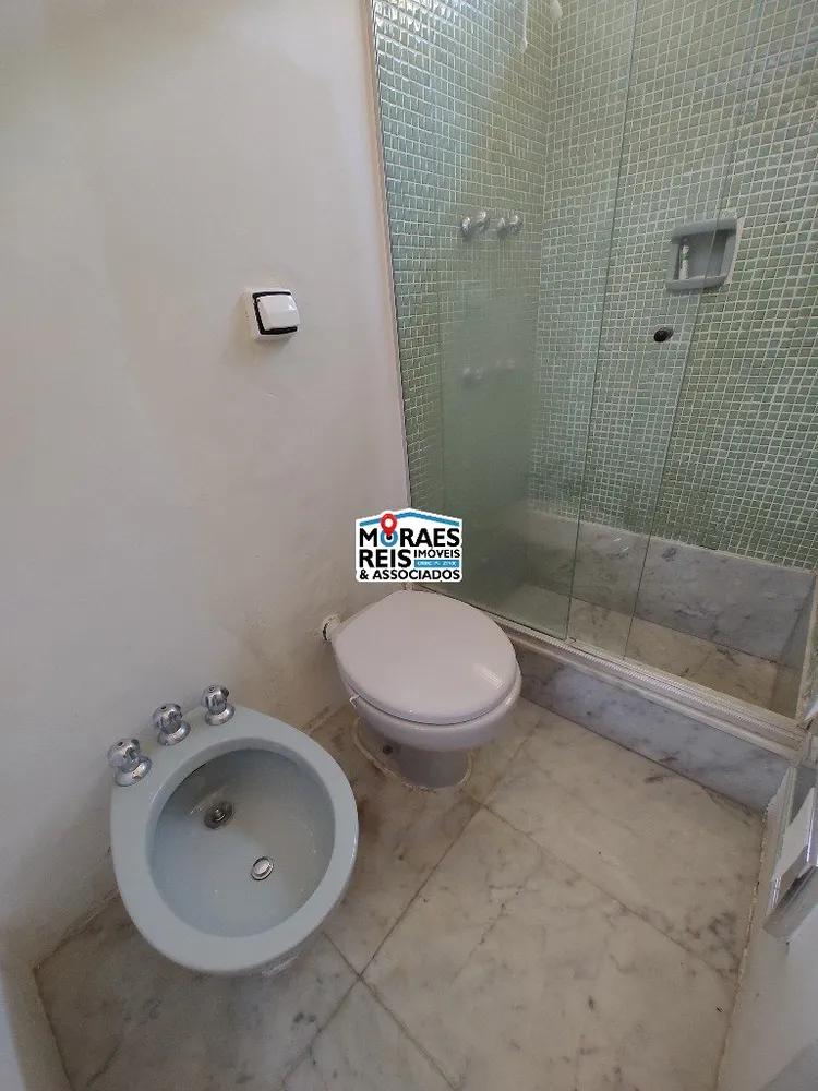 Casa, 4 quartos, 427 m² - Foto 3