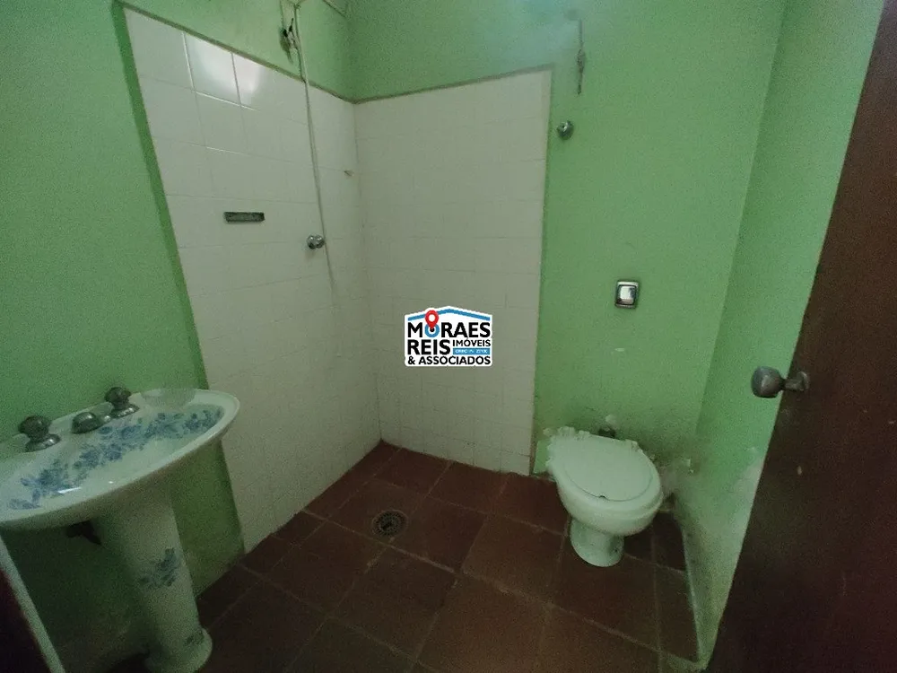 Casa, 4 quartos, 427 m² - Foto 2
