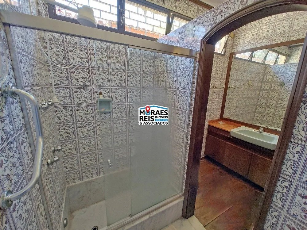 Casa, 4 quartos, 427 m² - Foto 4