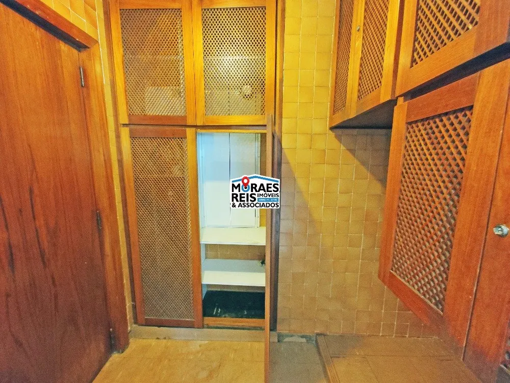 Casa, 4 quartos, 427 m² - Foto 4