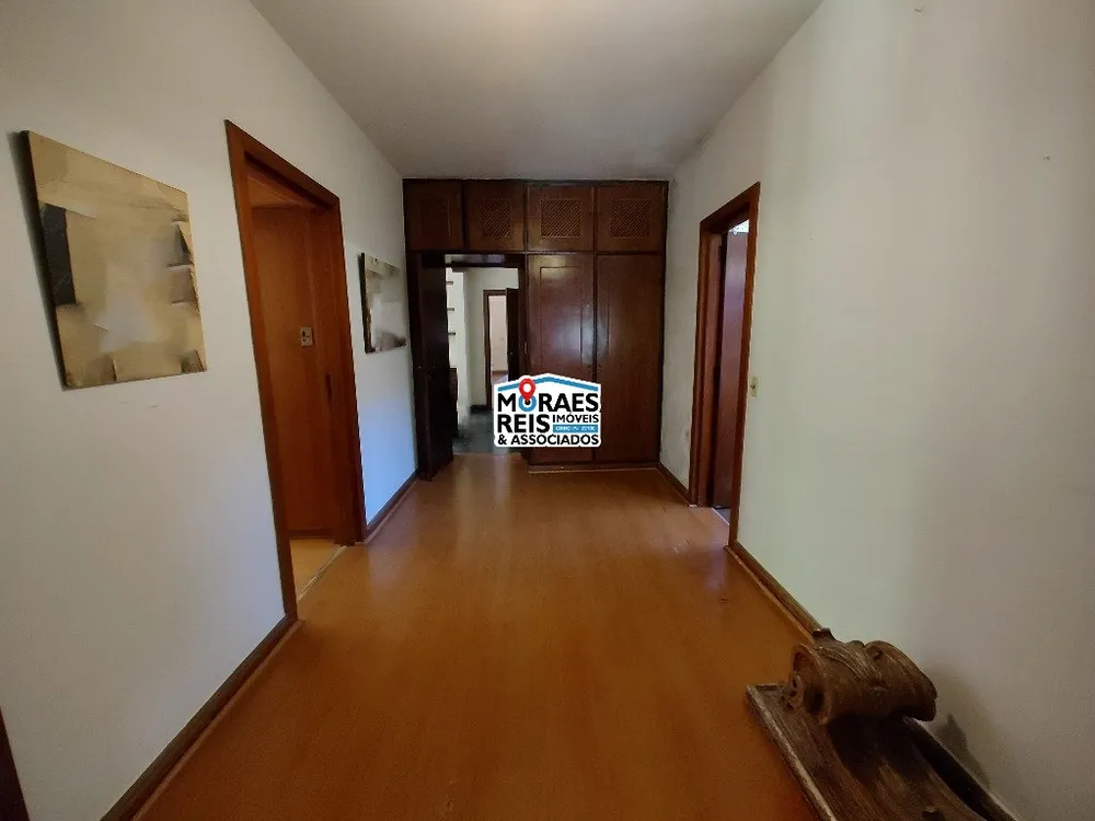 Casa, 4 quartos, 427 m² - Foto 5