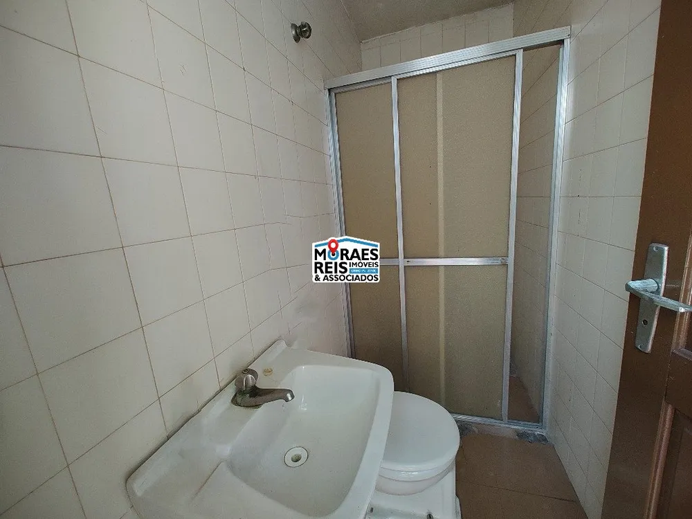 Casa, 4 quartos, 427 m² - Foto 10