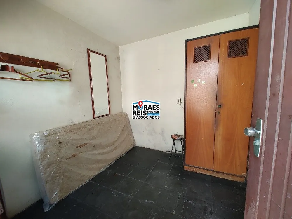 Casa, 4 quartos, 427 m² - Foto 11