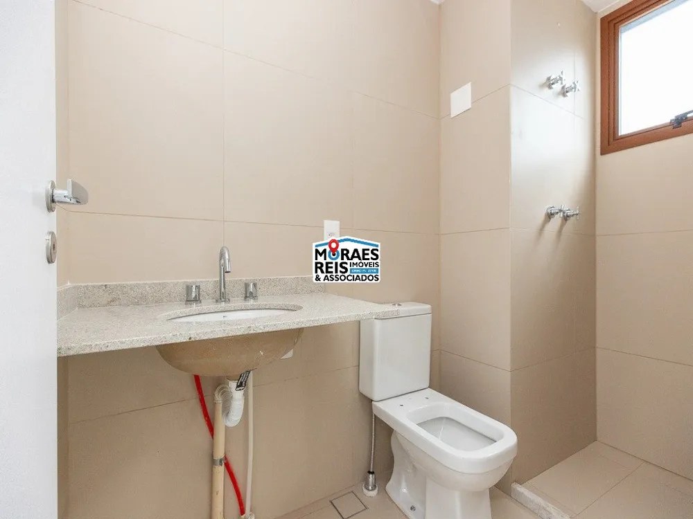 Apartamento, 3 quartos, 145 m² - Foto 12