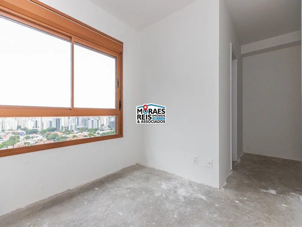 Apartamento, 3 quartos, 145 m² - Foto 4