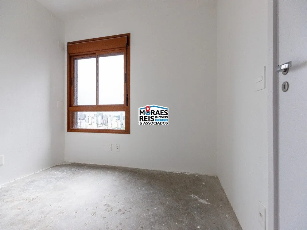 Apartamento, 3 quartos, 145 m² - Foto 11