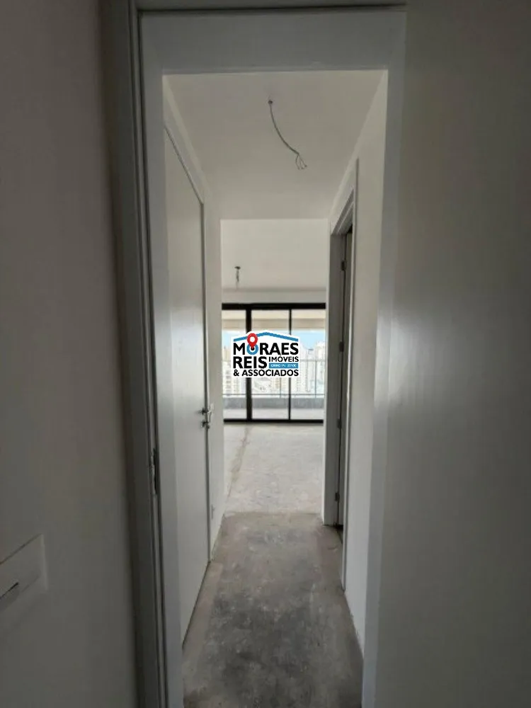 Apartamento, 3 quartos, 211 m² - Foto 7