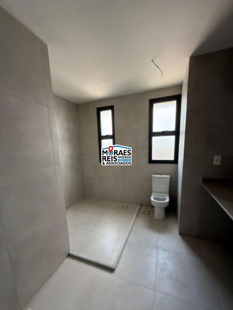 Apartamento, 3 quartos, 211 m² - Foto 6