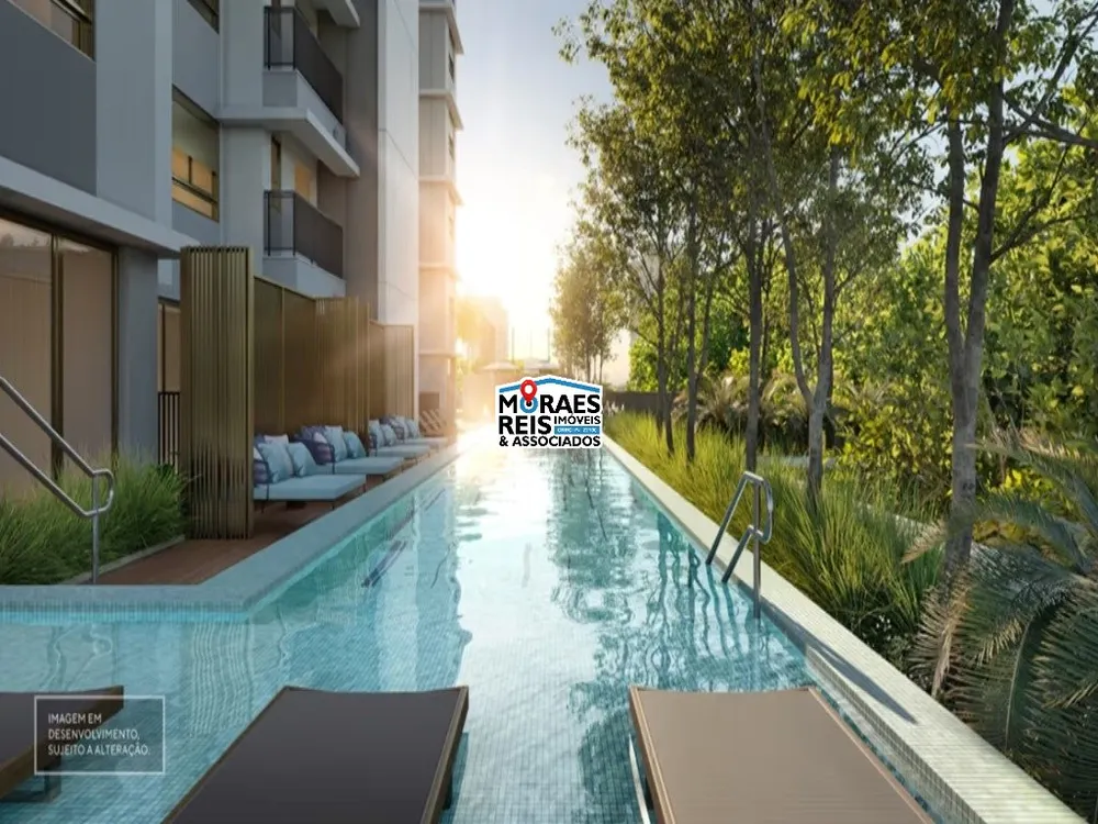 Apartamento, 3 quartos, 211 m² - Foto 8