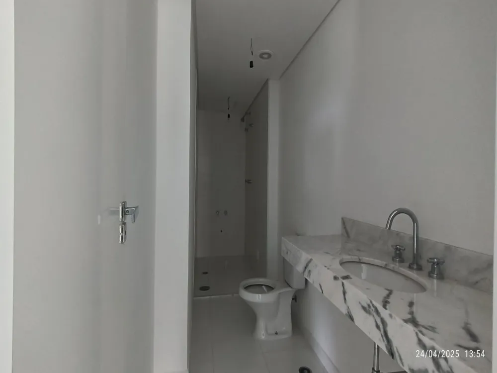 Apartamento, 2 quartos, 107 m² - Foto 2