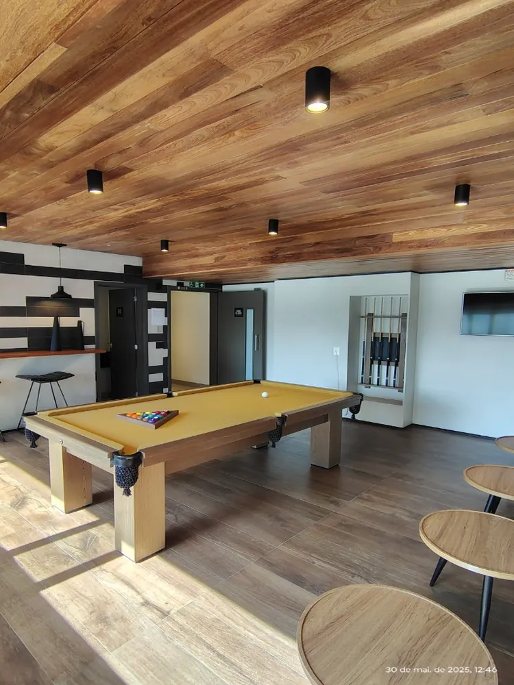 Apartamento, 2 quartos, 107 m² - Foto 5