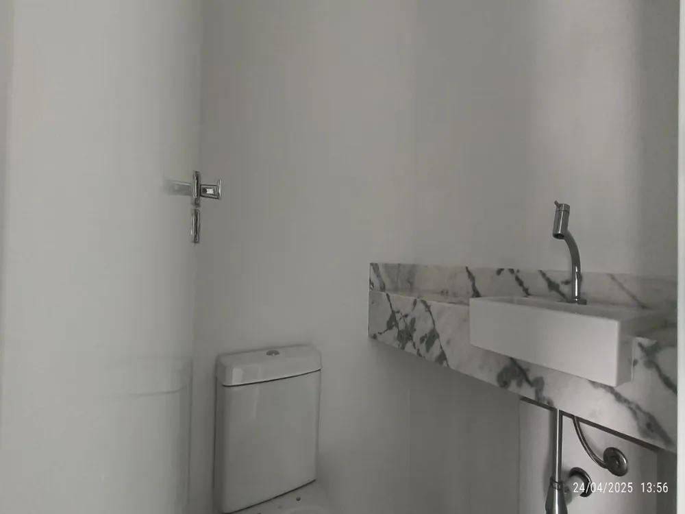 Apartamento, 2 quartos, 107 m² - Foto 3