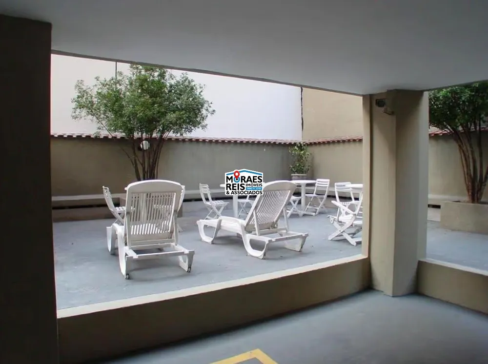 Apartamento, 1 quarto, 60 m² - Foto 9