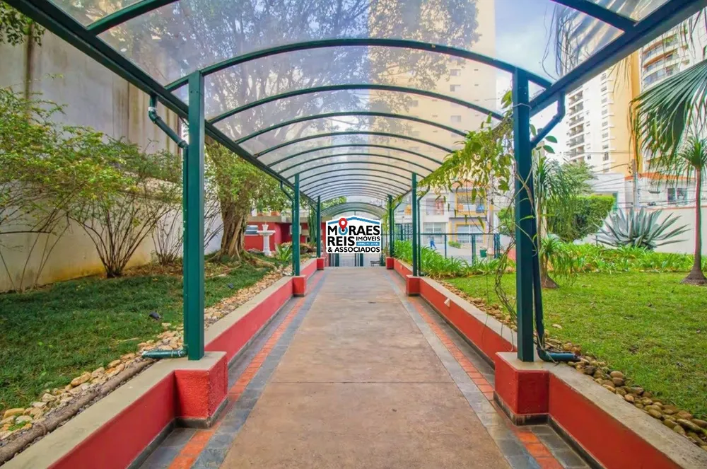 Apartamento, 1 quarto, 60 m² - Foto 12
