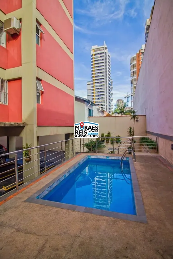 Apartamento, 1 quarto, 60 m² - Foto 7