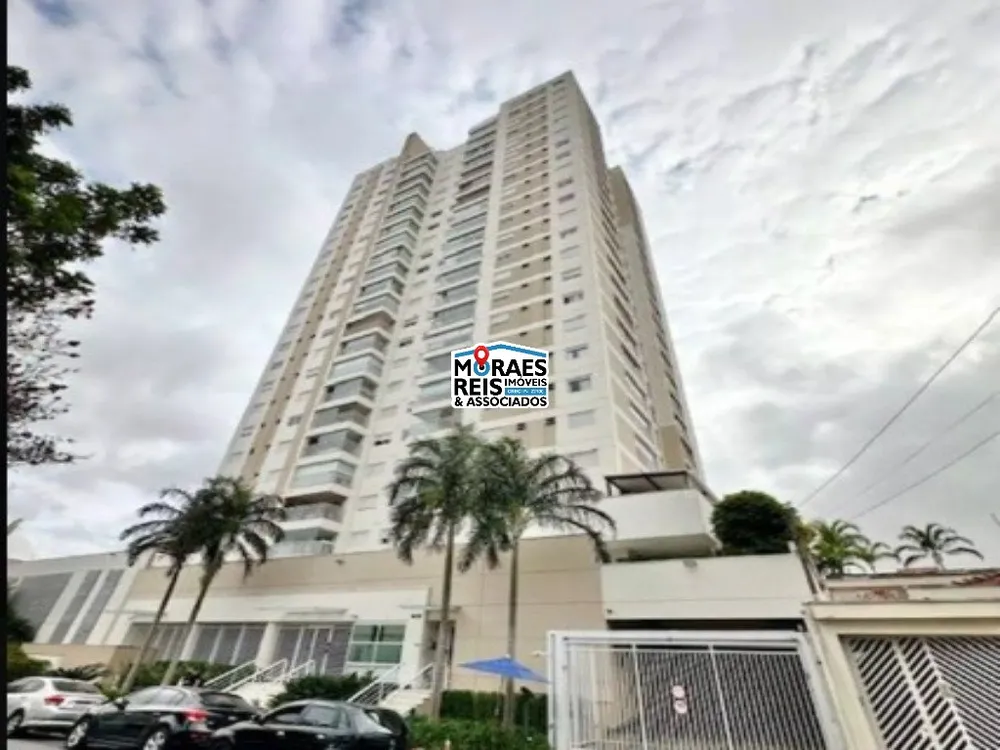 Apartamento, 2 quartos, 74 m² - Foto 8