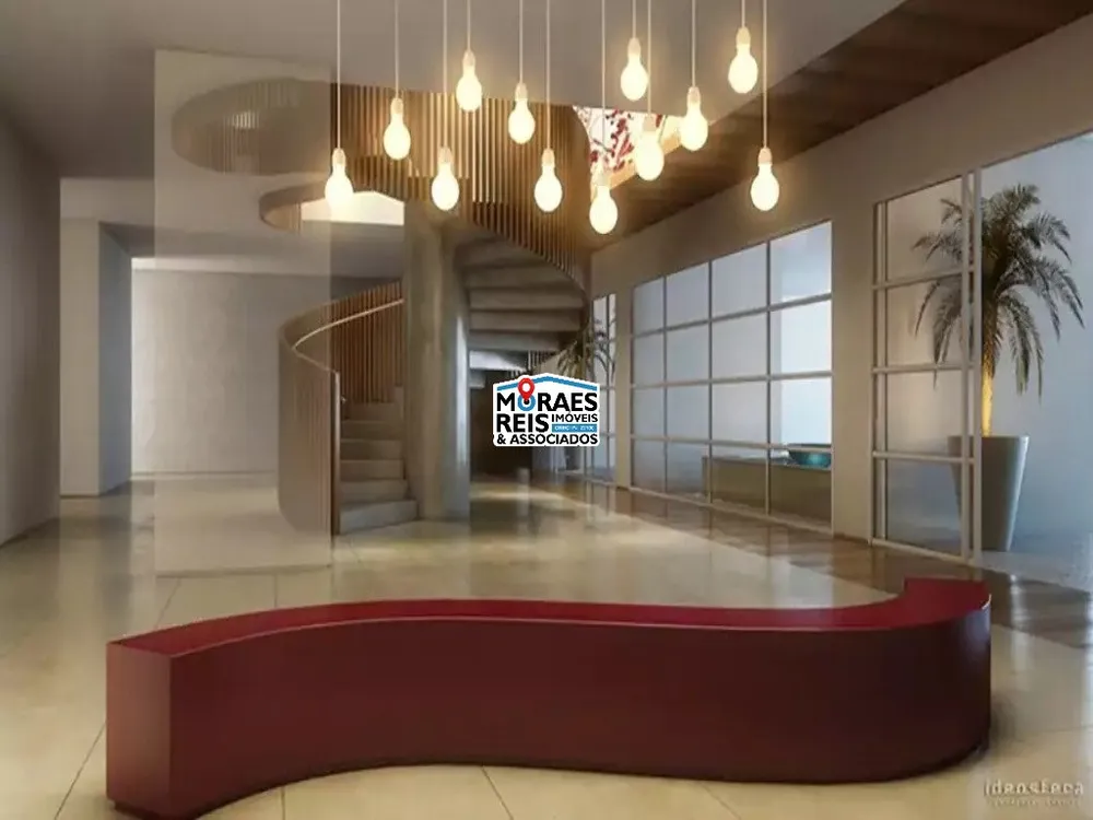 Apartamento, 2 quartos, 74 m² - Foto 12