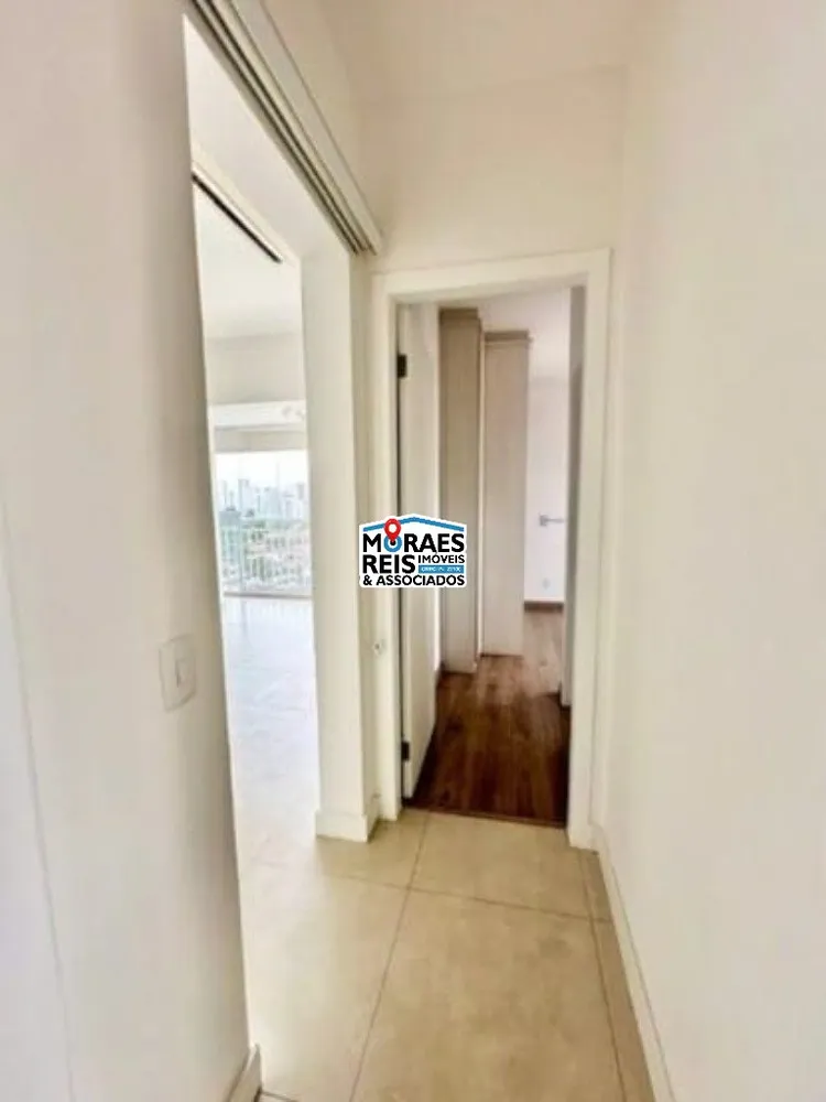 Apartamento, 2 quartos, 74 m² - Foto 6