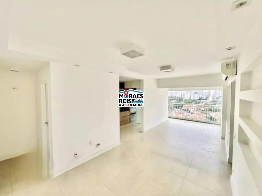 Apartamento, 2 quartos, 74 m² - Foto 3