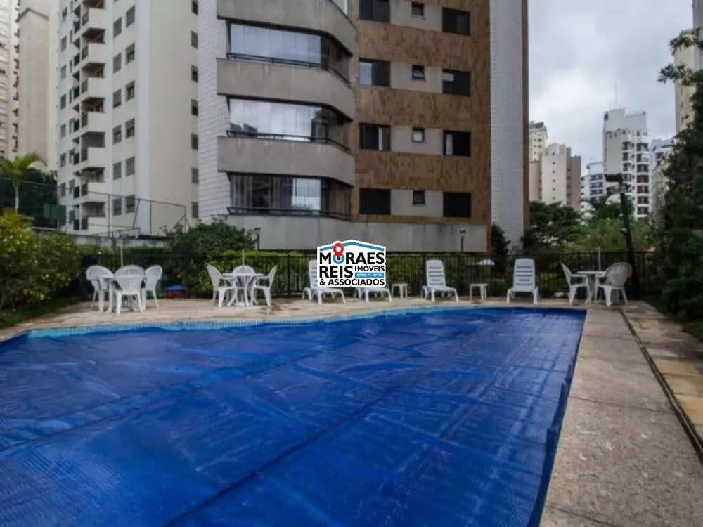 Loteamento e Condomínio - Foto 7