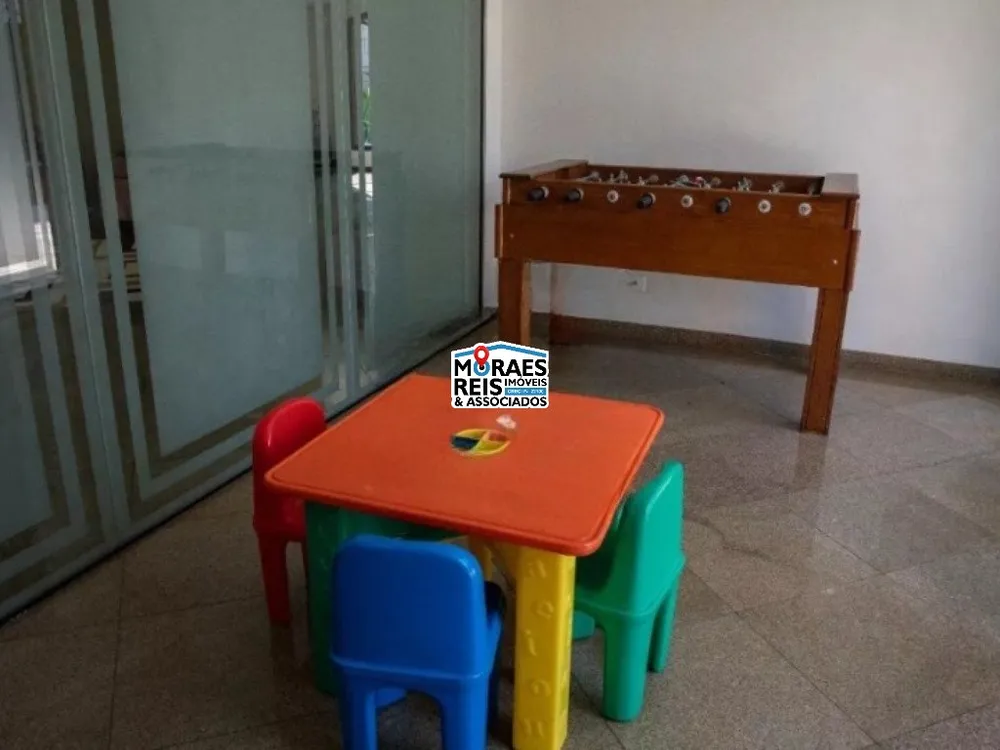 Loteamento e Condomínio - Foto 4