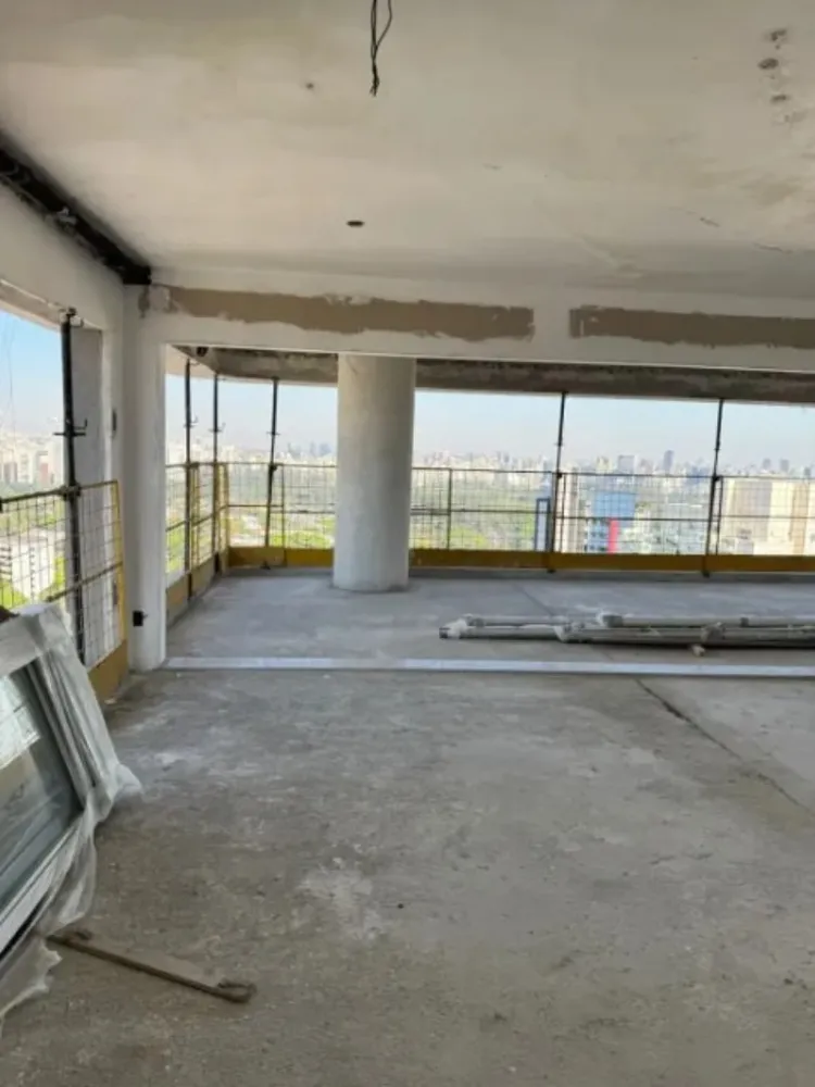 Apartamento, 5 quartos, 336 m² - Foto 7