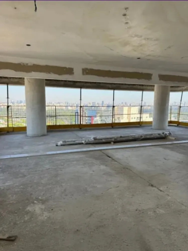 Apartamento, 5 quartos, 336 m² - Foto 8