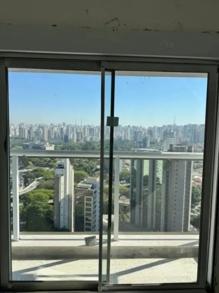 Apartamento, 5 quartos, 336 m² - Foto 3